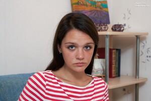 Original 3000 px/ 2001 px