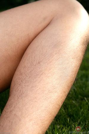 Original 2000 px/ 3000 px