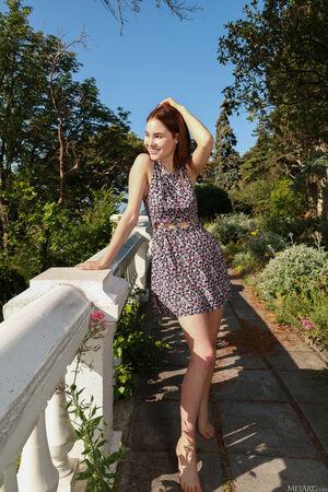 Original 4160 px/ 6240 px