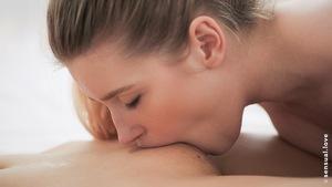 Original 3840 px/ 2160 px