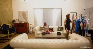 Original 6000 px/ 3164 px