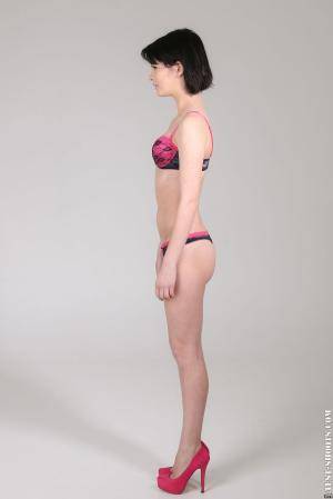 Original 854 px/ 1280 px