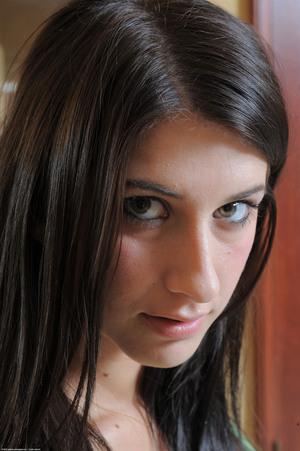 Original 1996 px/ 3000 px