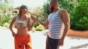 Original 1920 px/ 1080 px