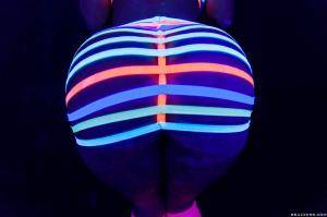 Original 2495 px/ 1663 px