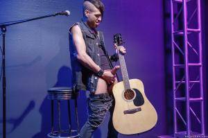 Original 2495 px/ 1663 px