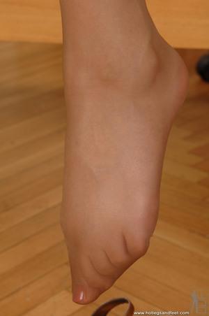 Original 2125 px/ 3200 px