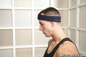 Original 900 px/ 600 px