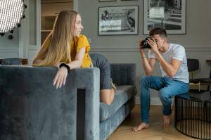 Original 5792 px/ 3861 px