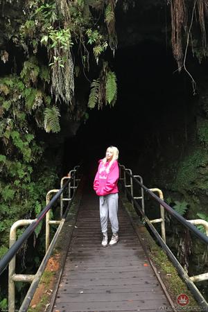 Original 2000 px/ 3000 px