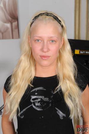 Original 1331 px/ 2000 px