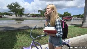 Original 1920 px/ 1080 px