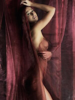 Original 3750 px/ 5000 px