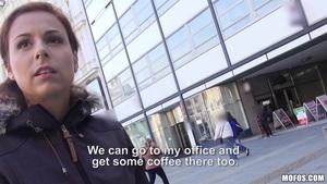 Original 1920 px/ 1080 px