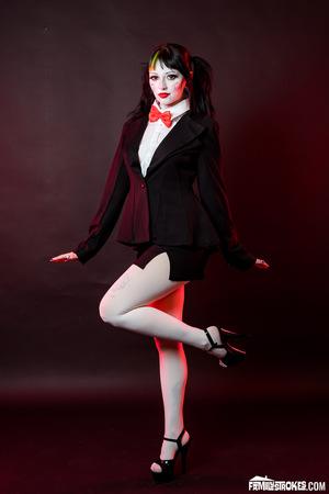 Original 1081 px/ 1620 px