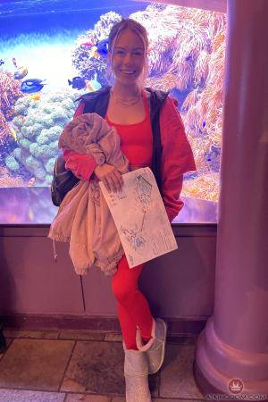 Original 2000 px/ 3000 px