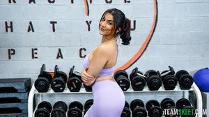 Original 1620 px/ 912 px