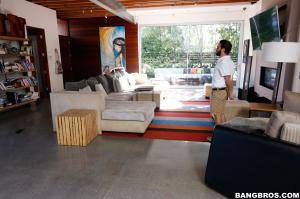 Original 2000 px/ 1333 px