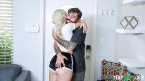 Original 1620 px/ 912 px