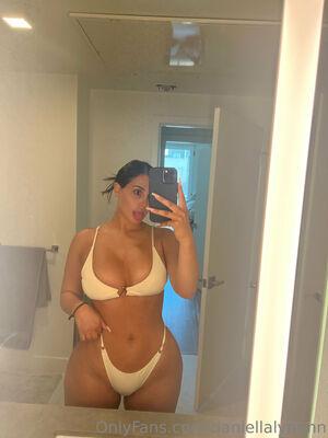 Original 3024 px/ 4032 px