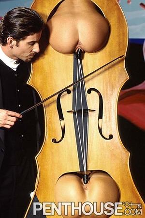 Original 432 px/ 648 px