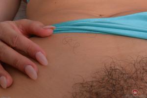 Original 3000 px/ 2000 px