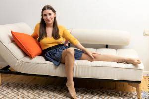 Original 3600 px/ 2400 px