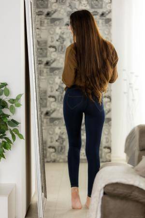 Original 3861 px/ 5792 px