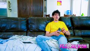 Original 1920 px/ 1080 px