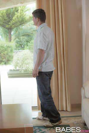 Original 1663 px/ 2492 px