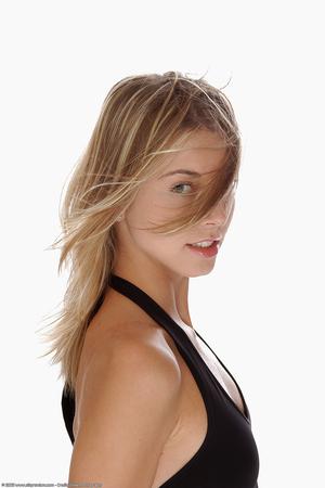 Original 1024 px/ 1536 px