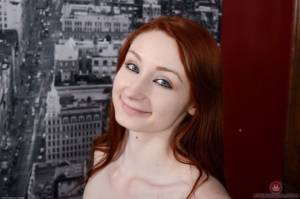 Original 1024 px/ 680 px