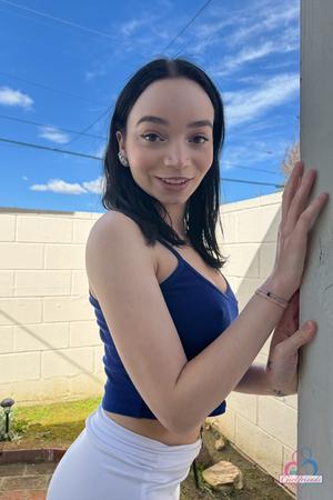 Original 2000 px/ 3000 px