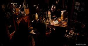 Original 6000 px/ 3164 px