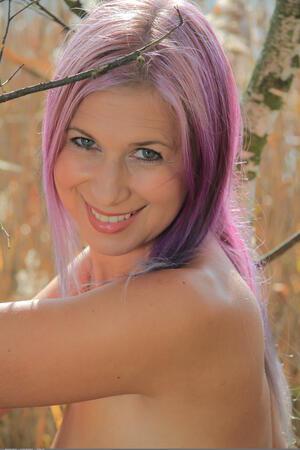 Original 3456 px/ 5184 px