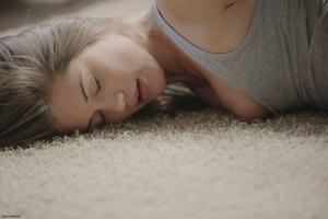 Original 1280 px/ 853 px