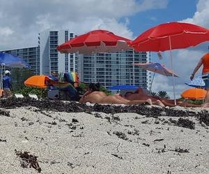 Original 1286 px/ 1067 px