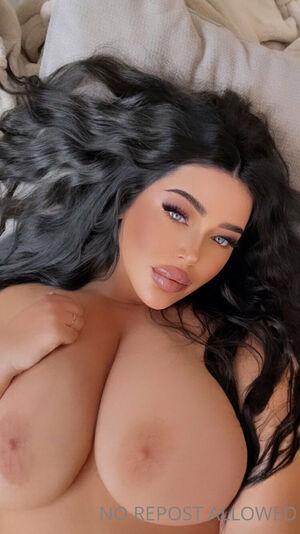 Original 750 px/ 1334 px