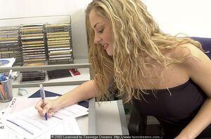 Original 800 px/ 525 px