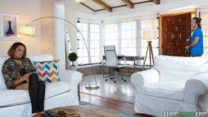 Original 1620 px/ 909 px