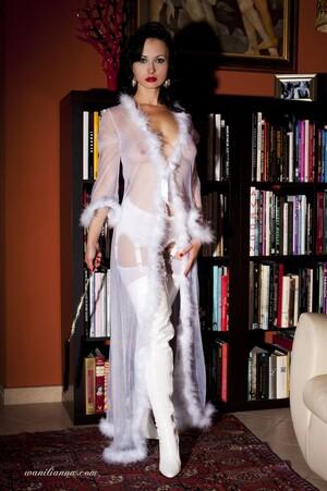 Original 1997 px/ 3000 px