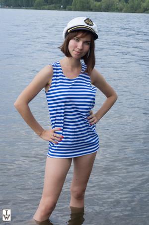 Original 2001 px/ 3021 px