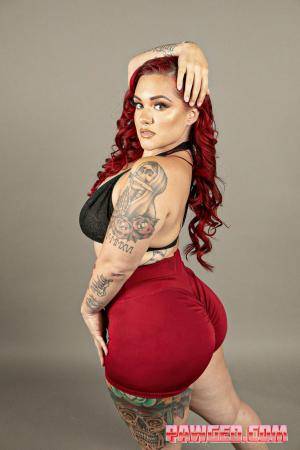 Original 1066 px/ 1600 px