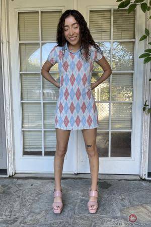 Original 2000 px/ 3000 px