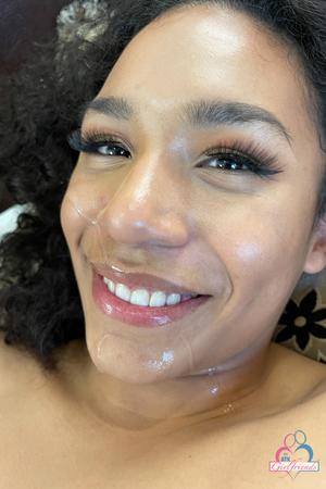 Original 2000 px/ 3000 px