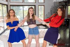 Original 2000 px/ 1333 px