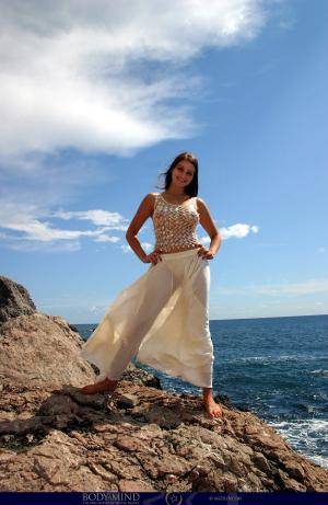 Original 1200 px/ 1847 px