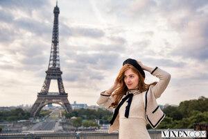 Original 3000 px/ 2000 px