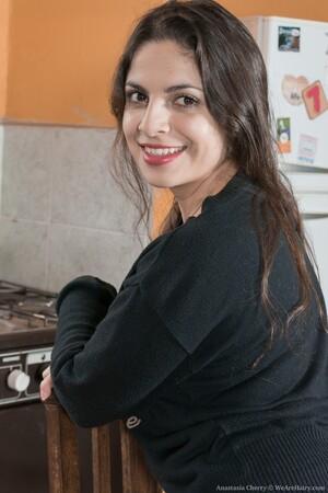 Original 2000 px/ 3000 px