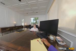 Original 2000 px/ 1333 px